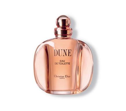 迪奥香水哪款最爱欢迎 迪奥香水哪个味道好闻 迪奥香水哪款最爱欢迎 迪奥香水哪个味道好闻