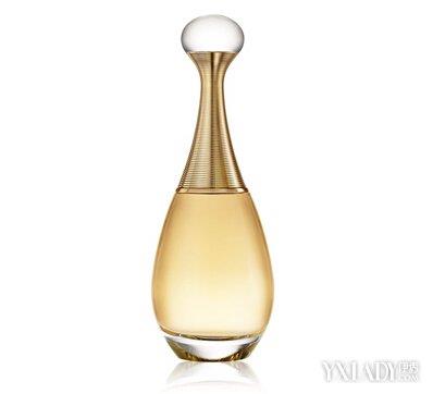 迪奥香水哪款最爱欢迎 迪奥香水哪个味道好闻 迪奥香水哪款最爱欢迎 迪奥香水哪个味道好闻