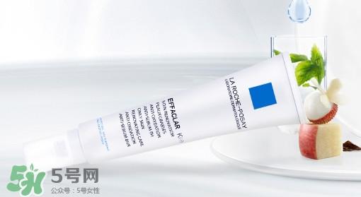 理肤泉K乳怎么用?理肤泉K乳好用吗 理肤泉K乳怎么用?理肤泉K乳好用吗