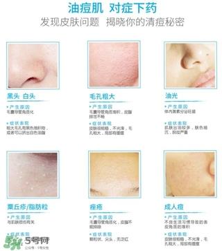 理肤泉K乳怎么用?理肤泉K乳好用吗 理肤泉K乳怎么用?理肤泉K乳好用吗