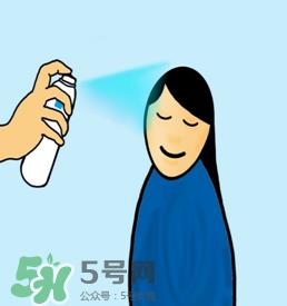 理肤泉K乳怎么用?理肤泉K乳好用吗 理肤泉K乳怎么用?理肤泉K乳好用吗