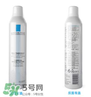 理肤泉K乳怎么用?理肤泉K乳好用吗 理肤泉K乳怎么用?理肤泉K乳好用吗