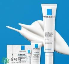 理肤泉K乳怎么用?理肤泉K乳好用吗 理肤泉K乳怎么用?理肤泉K乳好用吗