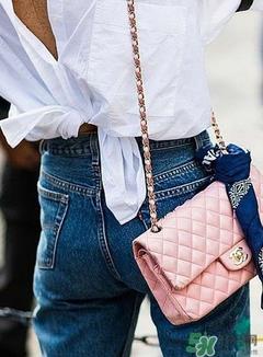 衬衫反着穿好看吗 衬衫反穿图片 衬衫反着穿好看吗 衬衫反穿图片