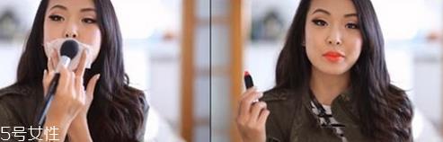 口红到底是沾杯好还是不沾杯好 看个人需求 口红到底是沾杯好还是不沾杯好 看个人需求