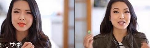 口红到底是沾杯好还是不沾杯好 看个人需求 口红到底是沾杯好还是不沾杯好 看个人需求