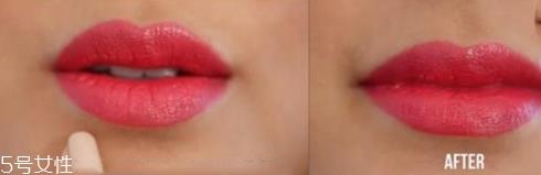 口红到底是沾杯好还是不沾杯好 看个人需求 口红到底是沾杯好还是不沾杯好 看个人需求