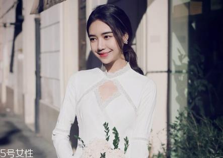 口红到底是沾杯好还是不沾杯好 看个人需求 口红到底是沾杯好还是不沾杯好 看个人需求