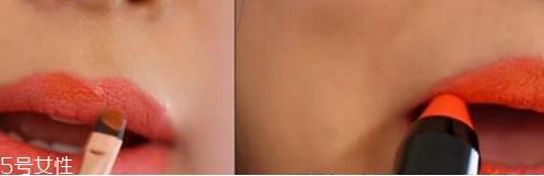 口红到底是沾杯好还是不沾杯好 看个人需求 口红到底是沾杯好还是不沾杯好 看个人需求