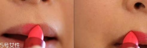 口红到底是沾杯好还是不沾杯好 看个人需求 口红到底是沾杯好还是不沾杯好 看个人需求