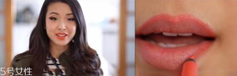 口红到底是沾杯好还是不沾杯好 看个人需求 口红到底是沾杯好还是不沾杯好 看个人需求