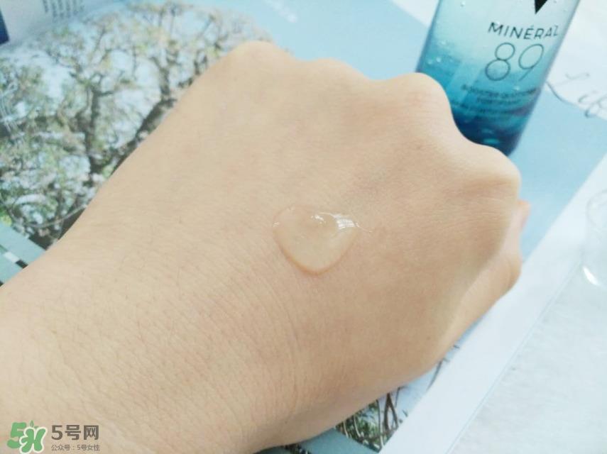 薇姿火山能量瓶怎么样保湿能量弹 薇姿火山能量瓶怎么样保湿能量弹