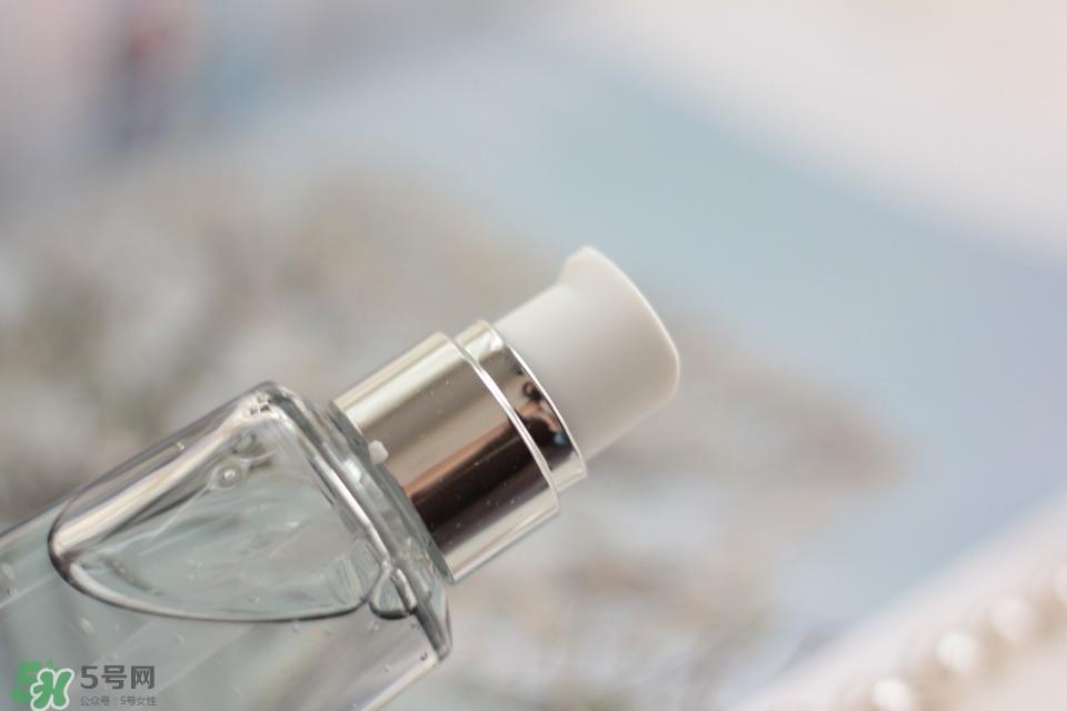 薇姿火山能量瓶怎么样保湿能量弹 薇姿火山能量瓶怎么样保湿能量弹