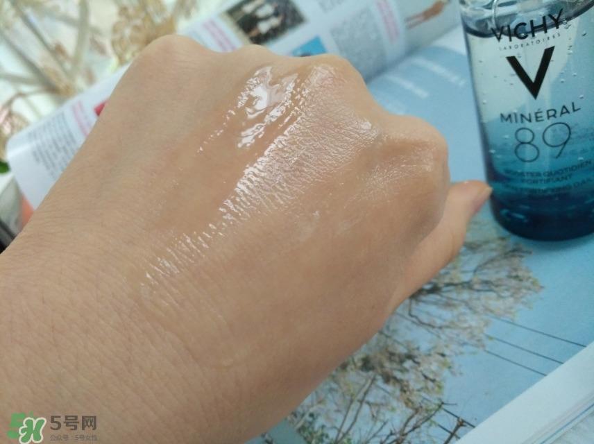 薇姿火山能量瓶怎么样保湿能量弹 薇姿火山能量瓶怎么样保湿能量弹