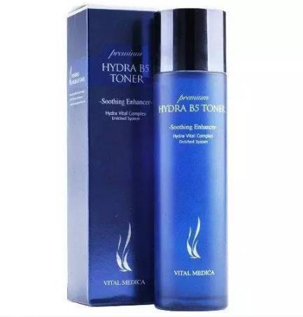 夏天爽肤水推荐 夏天最好用的爽肤水 夏天爽肤水推荐 夏天最好用的爽肤水