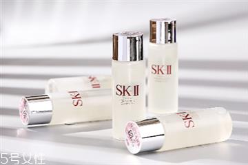 夏天爽肤水推荐 夏天最好用的爽肤水 夏天爽肤水推荐 夏天最好用的爽肤水