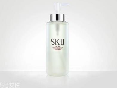 夏天爽肤水推荐 夏天最好用的爽肤水 夏天爽肤水推荐 夏天最好用的爽肤水