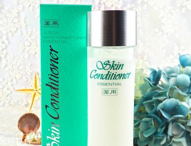 夏天爽肤水推荐 夏天最好用的爽肤水 夏天爽肤水推荐 夏天最好用的爽肤水