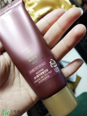 whoo后洗面奶真假 whoo后洗面奶真假鉴别 whoo后洗面奶真假 whoo后洗面奶真假鉴别