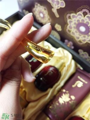 whoo后洗面奶真假 whoo后洗面奶真假鉴别 whoo后洗面奶真假 whoo后洗面奶真假鉴别