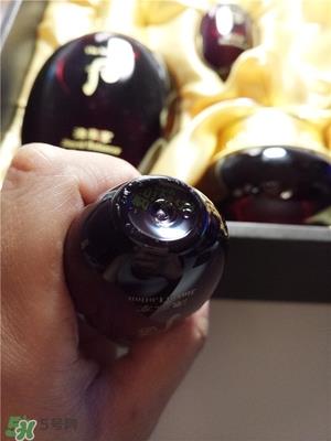 whoo后洗面奶真假 whoo后洗面奶真假鉴别 whoo后洗面奶真假 whoo后洗面奶真假鉴别