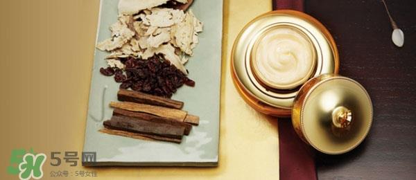 whoo后洗面奶真假 whoo后洗面奶真假鉴别 whoo后洗面奶真假 whoo后洗面奶真假鉴别