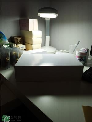 whoo后洗面奶真假 whoo后洗面奶真假鉴别 whoo后洗面奶真假 whoo后洗面奶真假鉴别