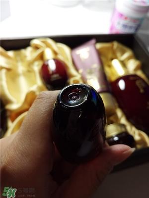 whoo后洗面奶真假 whoo后洗面奶真假鉴别 whoo后洗面奶真假 whoo后洗面奶真假鉴别