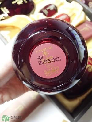 whoo后洗面奶真假 whoo后洗面奶真假鉴别 whoo后洗面奶真假 whoo后洗面奶真假鉴别