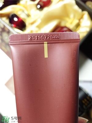 whoo后洗面奶真假 whoo后洗面奶真假鉴别 whoo后洗面奶真假 whoo后洗面奶真假鉴别