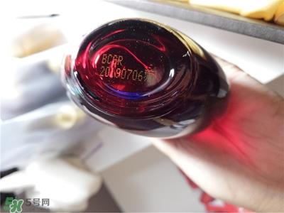 whoo后洗面奶真假 whoo后洗面奶真假鉴别 whoo后洗面奶真假 whoo后洗面奶真假鉴别