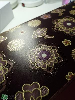 whoo后洗面奶真假 whoo后洗面奶真假鉴别 whoo后洗面奶真假 whoo后洗面奶真假鉴别