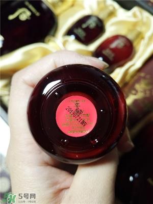 whoo后洗面奶真假 whoo后洗面奶真假鉴别 whoo后洗面奶真假 whoo后洗面奶真假鉴别