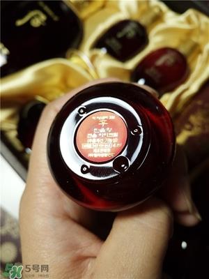 whoo后洗面奶真假 whoo后洗面奶真假鉴别 whoo后洗面奶真假 whoo后洗面奶真假鉴别