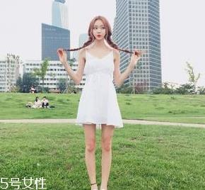 学生怎么扎马尾有气质 简单又漂亮学生马尾辫扎法 学生怎么扎马尾有气质 简单又漂亮学生马尾辫扎法