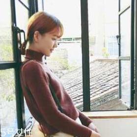 学生怎么扎马尾有气质 简单又漂亮学生马尾辫扎法 学生怎么扎马尾有气质 简单又漂亮学生马尾辫扎法