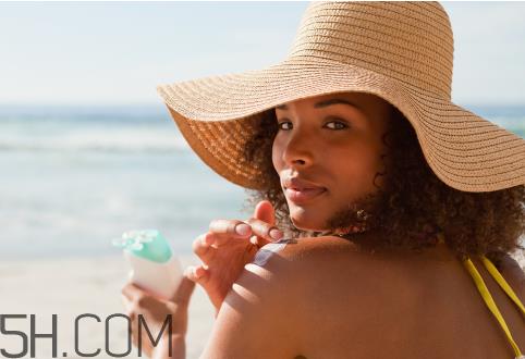 怎么挑选适合的防晒霜?面部防晒霜排行榜10强 怎么挑选适合的防晒霜?面部防晒霜排行榜10强