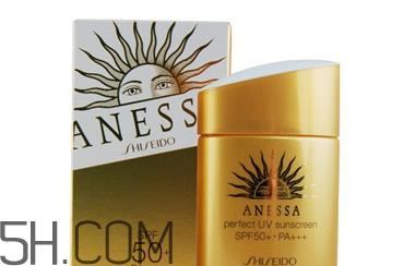 怎么挑选适合的防晒霜?面部防晒霜排行榜10强 怎么挑选适合的防晒霜?面部防晒霜排行榜10强