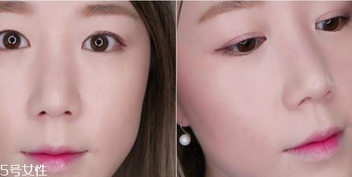 贝玲妃benefit腮红全试色 贝玲妃腮红盘真假辨别图 贝玲妃benefit腮红全试色 贝玲妃腮红盘真假辨别图