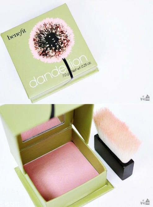 贝玲妃benefit腮红全试色 贝玲妃腮红盘真假辨别图 贝玲妃benefit腮红全试色 贝玲妃腮红盘真假辨别图