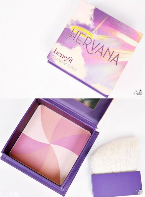 贝玲妃benefit腮红全试色 贝玲妃腮红盘真假辨别图 贝玲妃benefit腮红全试色 贝玲妃腮红盘真假辨别图