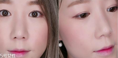 贝玲妃benefit腮红全试色 贝玲妃腮红盘真假辨别图 贝玲妃benefit腮红全试色 贝玲妃腮红盘真假辨别图