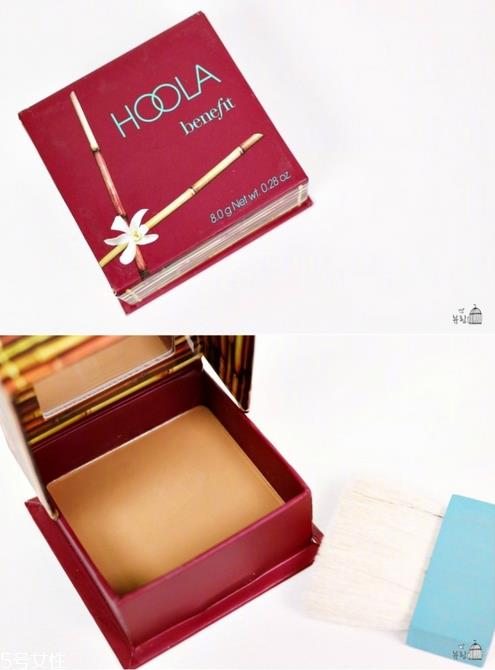 贝玲妃benefit腮红全试色 贝玲妃腮红盘真假辨别图 贝玲妃benefit腮红全试色 贝玲妃腮红盘真假辨别图