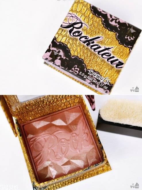 贝玲妃benefit腮红全试色 贝玲妃腮红盘真假辨别图 贝玲妃benefit腮红全试色 贝玲妃腮红盘真假辨别图