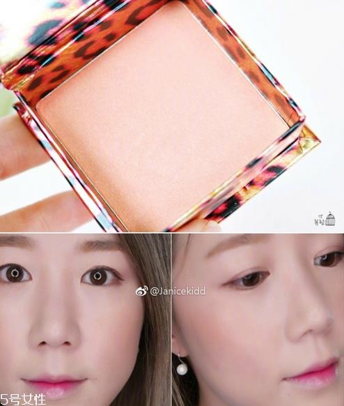 贝玲妃benefit腮红全试色 贝玲妃腮红盘真假辨别图 贝玲妃benefit腮红全试色 贝玲妃腮红盘真假辨别图