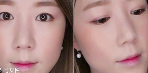 贝玲妃benefit腮红全试色 贝玲妃腮红盘真假辨别图 贝玲妃benefit腮红全试色 贝玲妃腮红盘真假辨别图