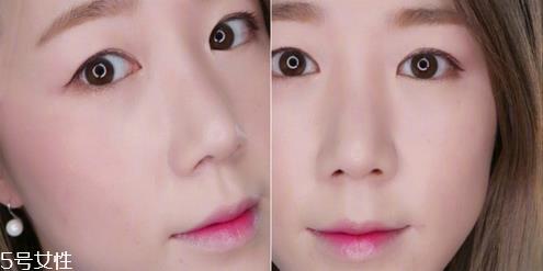 贝玲妃benefit腮红全试色 贝玲妃腮红盘真假辨别图 贝玲妃benefit腮红全试色 贝玲妃腮红盘真假辨别图