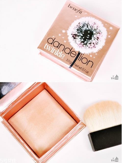 贝玲妃benefit腮红全试色 贝玲妃腮红盘真假辨别图 贝玲妃benefit腮红全试色 贝玲妃腮红盘真假辨别图