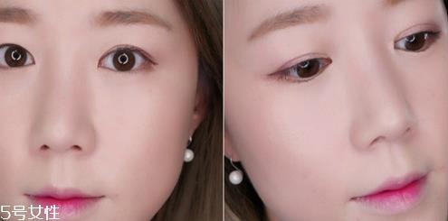 贝玲妃benefit腮红全试色 贝玲妃腮红盘真假辨别图 贝玲妃benefit腮红全试色 贝玲妃腮红盘真假辨别图