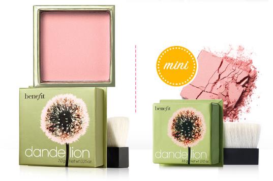 贝玲妃benefit腮红全试色 贝玲妃腮红盘真假辨别图 贝玲妃benefit腮红全试色 贝玲妃腮红盘真假辨别图